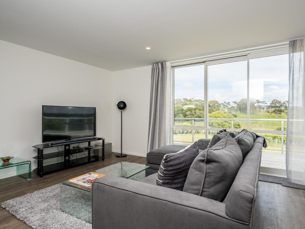 Ruakaka Sands - Ruakaka Holiday Home Exterior foto